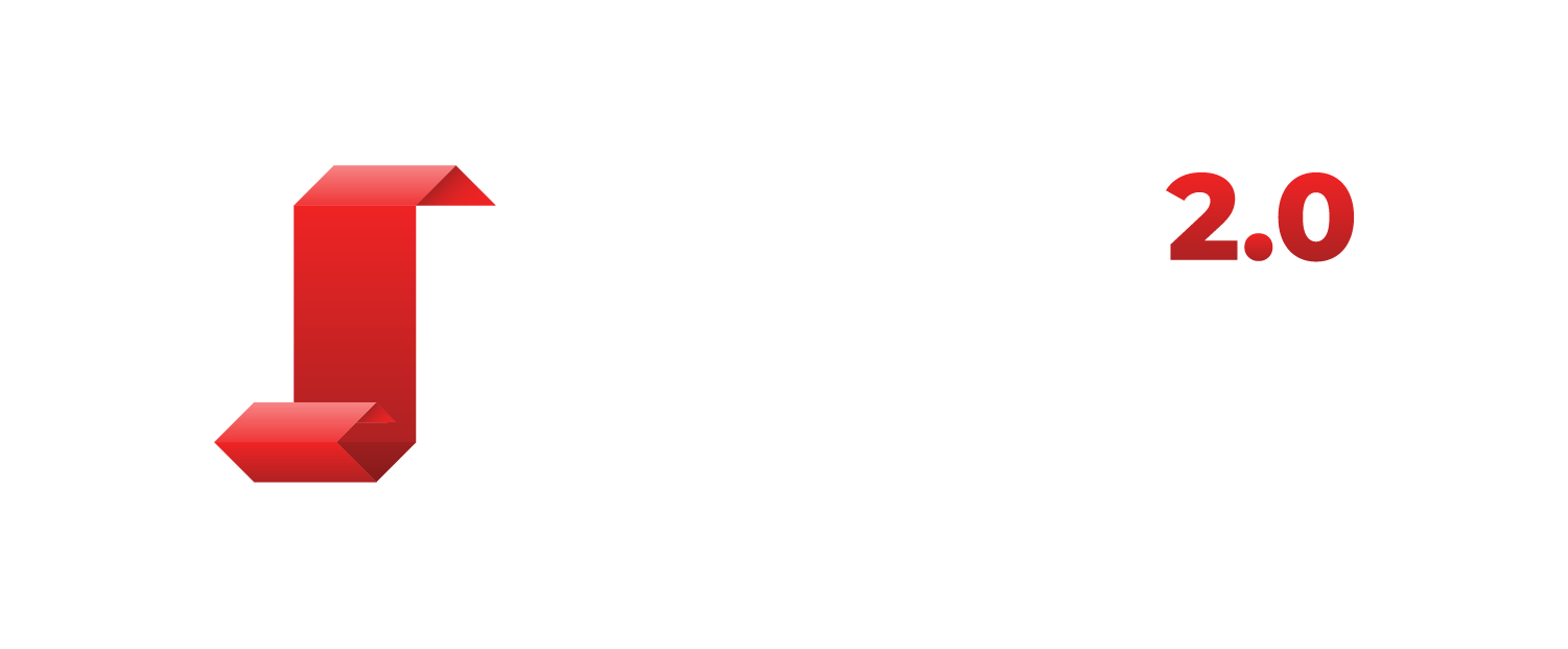 DMM Free Membership