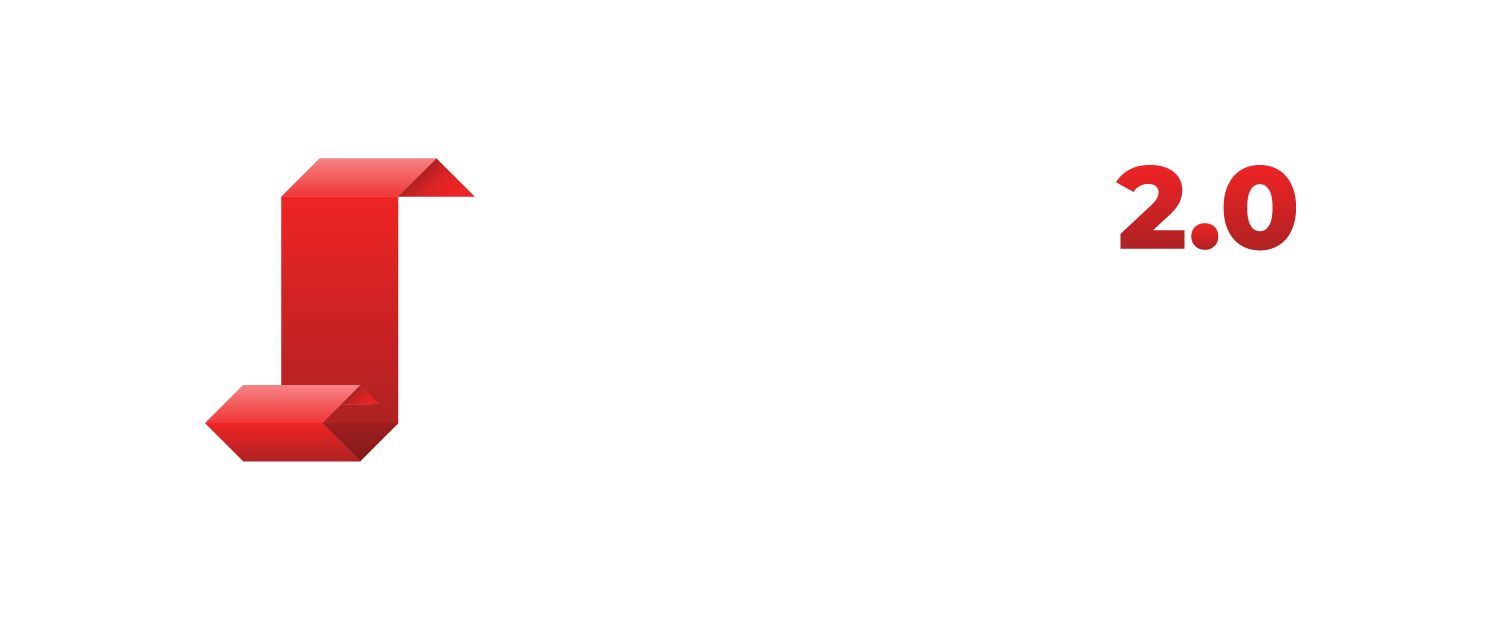 DSP + DMM - Jeremy Haynes